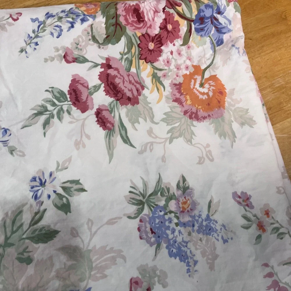 Ralph Lauren breathable expected pink